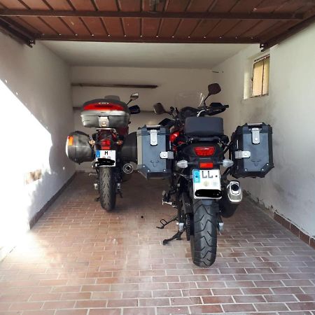 Apartamento Dachgiebeloase Mehlmeisel Exterior foto