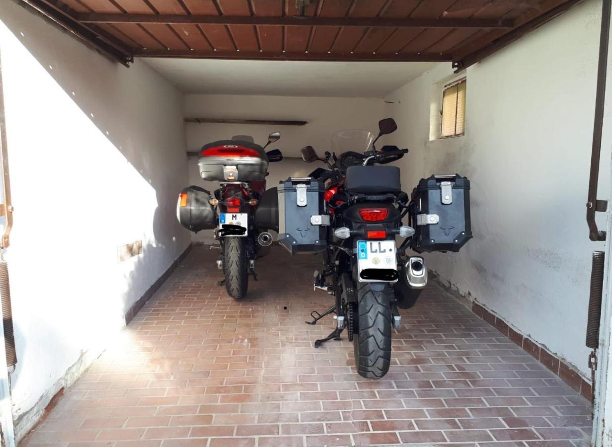 Apartamento Dachgiebeloase Mehlmeisel Exterior foto